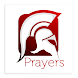 Spiritual War Prayers - Biblic - Androidアプリ