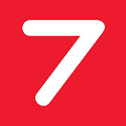 7 Mares App  Icon