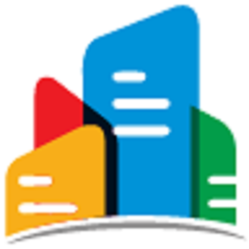 WIEMO DEMO logo