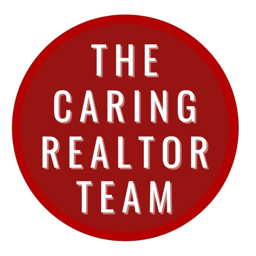 The Caring Realtor Team 3.2.0 Icon