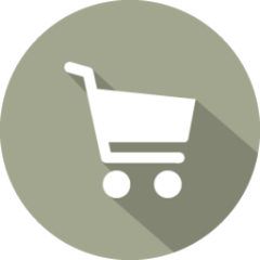 WITSHOP - Norte Shopping - RJ icon