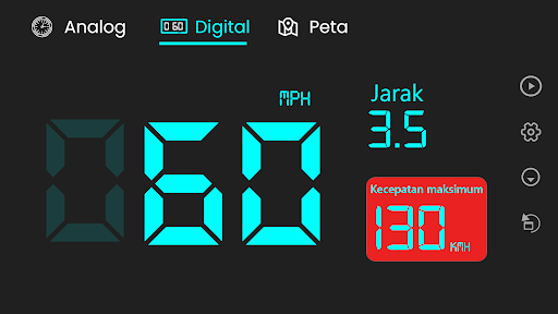 Pratinjau aplikasi
