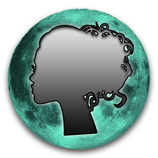 Lunar Calendar. Haircut,Beauty Apps on Google Play