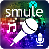 New Smule Sing! Karaoke Tips icon