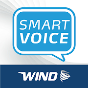 Top 3 Communication Apps Like WIND SmartVoice - Best Alternatives