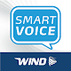 WIND SmartVoice Descarga en Windows