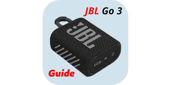 Google play sales music jbl go