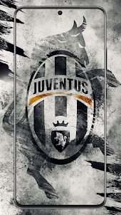 Juventus Wallpaper HD 2K 4K
