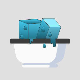 Ice Bath: Cold Water Therapy: Download & Review
