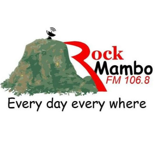 Rock Mambo FM Tororo