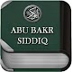 Abu Bakr Siddiq Laai af op Windows