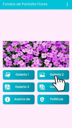 Logo https://play-lh.googleusercontent.com/ws4ebryYGNyuTPIXIAmx4fOj2LK3Z7A2xoeOebGa_mLU0f4aMdrhmpiNym50TEopZmAKTl6le9VL5uYT__cZ