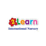 2Learn International Nursery icon
