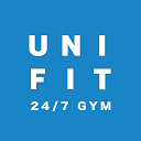UniFit Gym APK