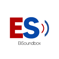 Eli Soundbox  Boite à sons