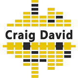 Craig David Lyrics icon
