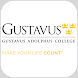 Gustavus Adolphus Experience - Androidアプリ