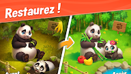 Télécharger Wildscapes APK MOD (Astuce)