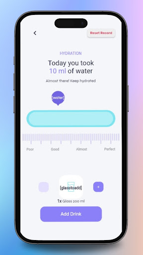 SF Personal Trainers Screen 3