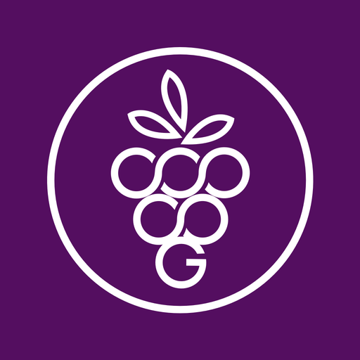 Grape.ag logo