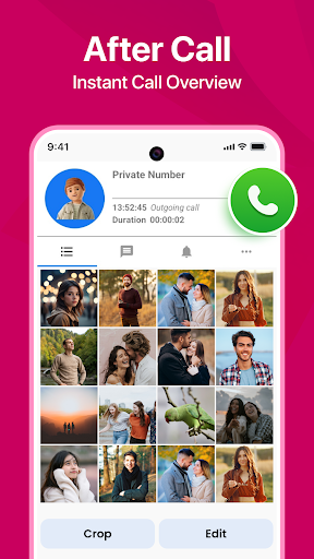 Logo https://play-lh.googleusercontent.com/ws6TabzUN8GWdBrp7Lhfdusa_F8TJ0HFQDfSjVpR--beEfzea730ySbwyTshb-R5zRmn0fIU58Qj_oiHklsRKmw