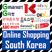 Top 36 Shopping Apps Like Online Shopping South Korea - Korea Shopping - Best Alternatives