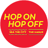Hop On Hop Off The Hague - Sea The City