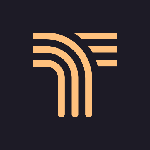 Talmoe logo