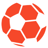 Czech Football League icon