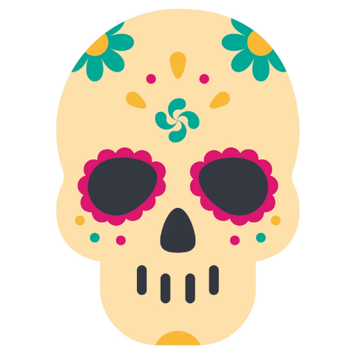 Mole Tex Mex logo