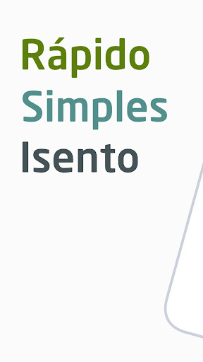 Android application NET.mede screenshort