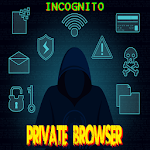 Cover Image of Baixar New Privater Browser 2020  APK
