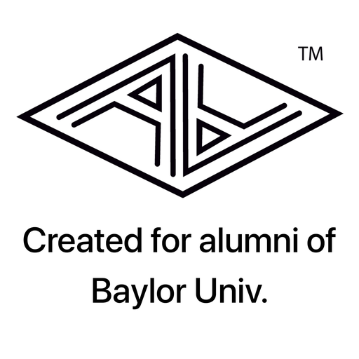 Alumni - Baylor Univ.