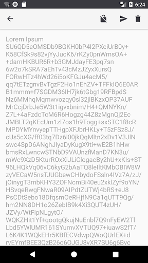 Logo https://play-lh.googleusercontent.com/ws9KfrC0TxZbWQTiyhdJb2UjxgrxLjNe5wTBhJNa2g7C84aWLlu2OEDeLSwTldbe4Q