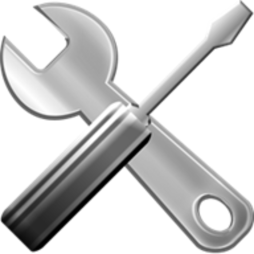 KamServ- InterGest Prod logo