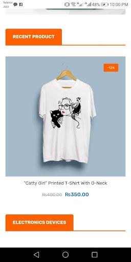 Bhy Shakeel Ahmed Store