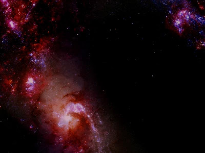 [10000ダウンロード済み√] 宇宙 銀河 壁紙 938485-宇宙 銀河 壁紙 画像