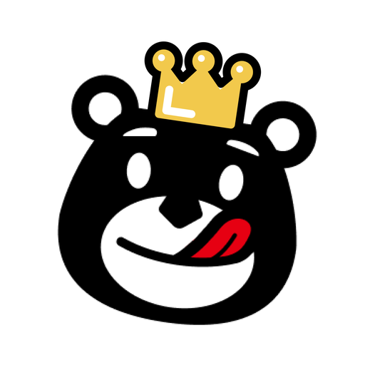 もぐもぐ日記 logo