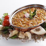 Main Curry Dishes Recipes icon