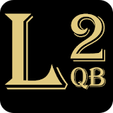 L2 Примерочная icon