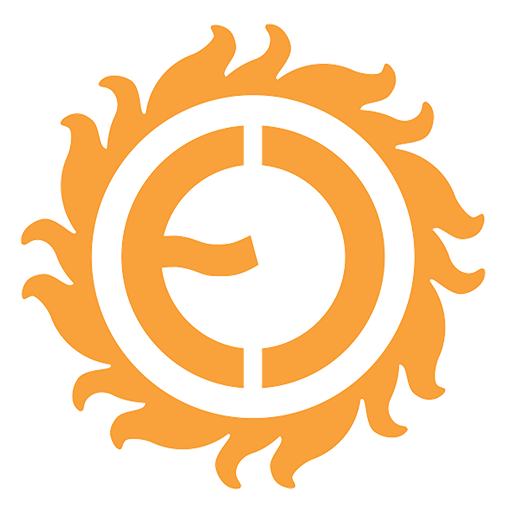 FENIX TFT Wifi Descarga en Windows