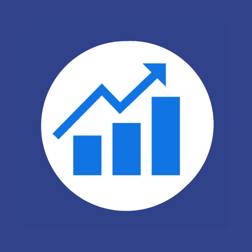 Pro Dashboard logo