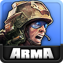 Arma Mobile Ops