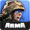 Bohemia Interactive a.s. - Game 2