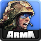 Arma Mobile Ops Download on Windows