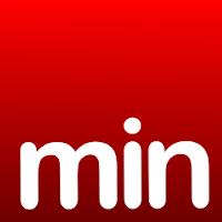 Minutes in Minutes - meeting minutes taker v1.8.26 (Full) (Paid)