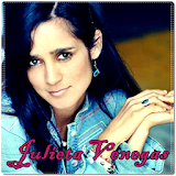 Julieta Venegas Canciones icon