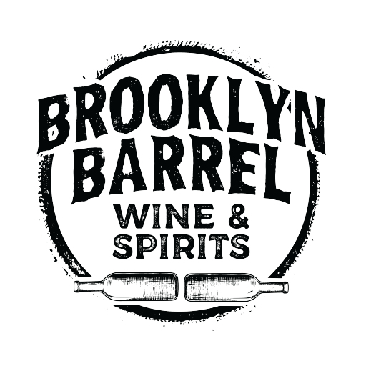 Brooklyn Barrel logo