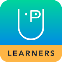UrbanPro for Learners