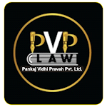 PVP Law Hub Apk